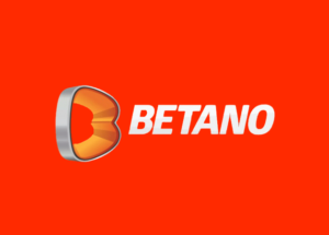 betano play store